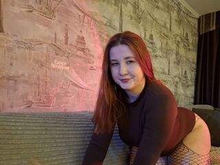 kinky cam picture JaniceGrays