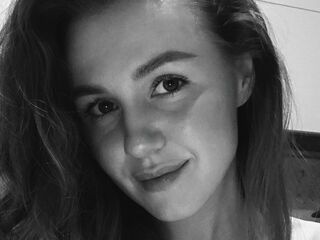 adult video chat room JanieceZarco