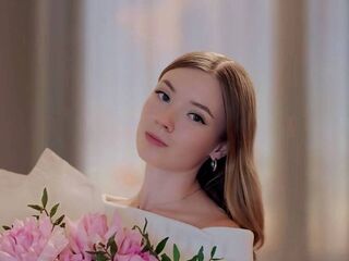 cybersex chat room JaniseServoss