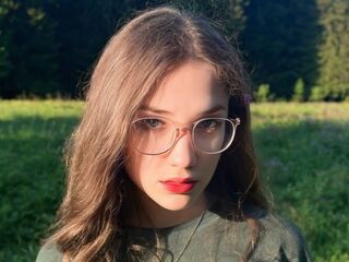 hot cam girl fingering JaniseZeiger