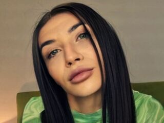 chat room free JanneMaine