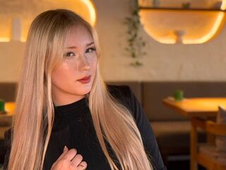 camgirl webcam sex picture JannetteBilagody