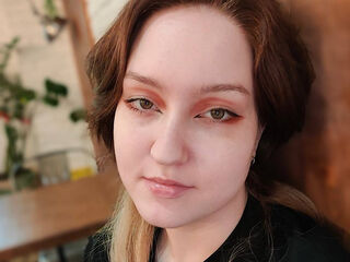 strippercam JannetteCasias