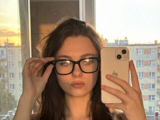 free live cam chat JaquelynKonkel