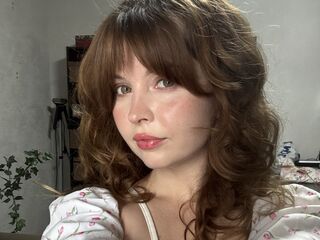 live teaser webcam JasMira