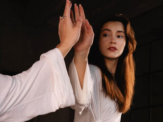 camgirl video chat room JasminDoroti