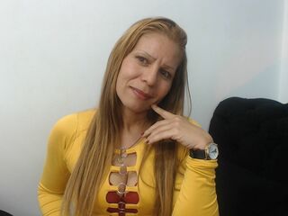 adult videochat webcam JasminFernandez