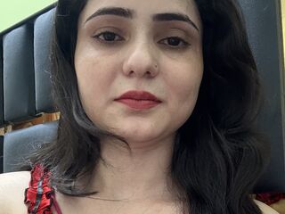 cam girl live JasminSehar