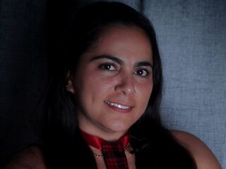 adult webcam chat room JasminVerona