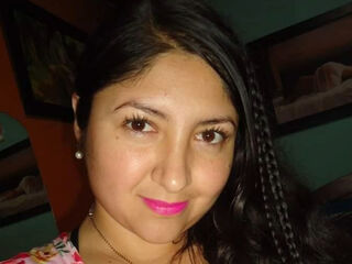 free sex chat JasmineJaramillo