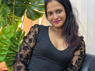 anal webcam sex JasmineLoony