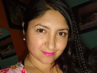 adult cam live JasmineRanieri