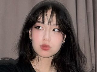 camgirl masturbating with sex toy JayKozik