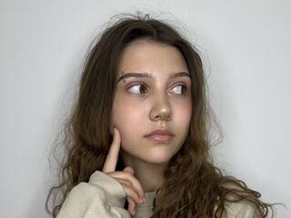 masturbating webcamgirl JayeSockey