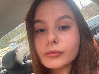 hot sex webcam JaynePencil