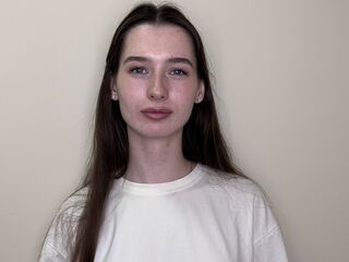 jasmin cam slut JazminCollett