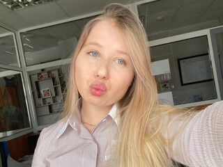 Kinky webcam girl JeanaHymas
