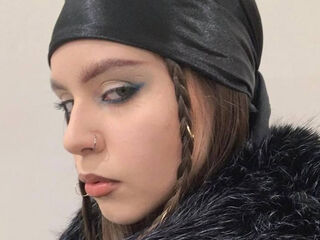 webcam girl chatroom JeanetteSpindler