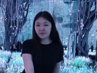 cam girl cam sex JeanieDorward