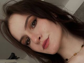 jasmin chatroom JeanineRafidi