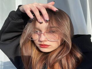 naked cam girl masturbating with sextoy JeannaTalahytewa