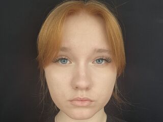 live cam girl photo JeanneEnglert