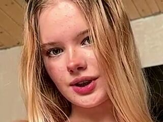 camsex pic JeannettaCeraos