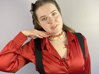 naked cam girl gallery JeannettaMahley