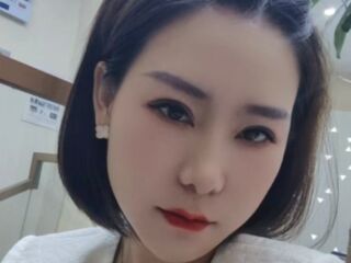 shower web cam JelenaBeIIa