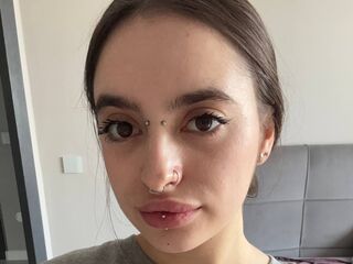 anal webcam JellyManrea