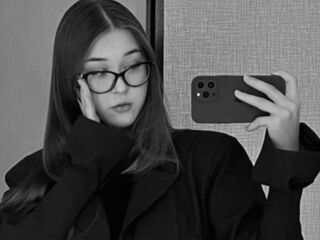 sexy camgirl picture JenTevada