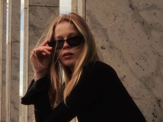 free adult cam picture JenaeWaneka