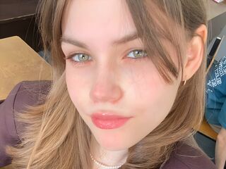 free pussy webcam JeniceArmster