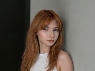 anal webcam JeniceRadulescu