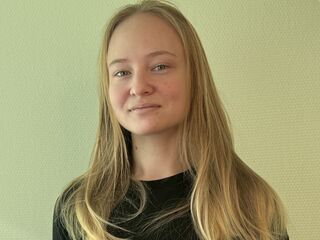 kinky webcam picture JeniferFerrarini