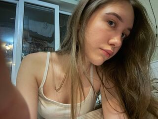 adult livecam JeniseLozado