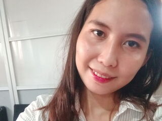 free videochat JenlieDeAsis