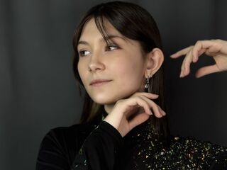 jasmin webcam video JenneferAspacio