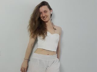 camgirl webcam sex picture JenniferJaley