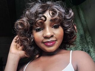 live teaser web cam JenniferJoe