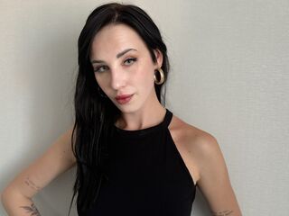 camgirl live sex picture JennifferRois