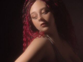 chat room sex show JennyCharm