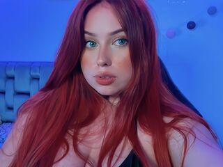 jasmin live cam sex JennyCheers