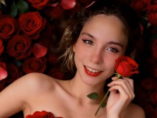 sexy camgirl live JennyJannes