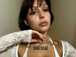 striptease JennyRush