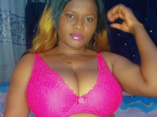 camgirl webcam sex picture JenyZest