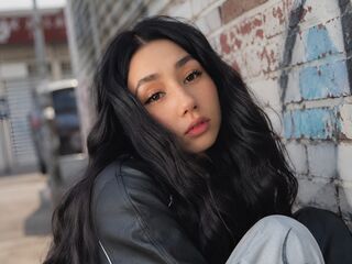 dity cam show JerilynAmendola