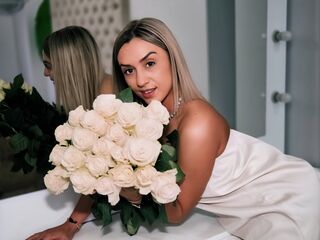 jasmin camgirl Jess