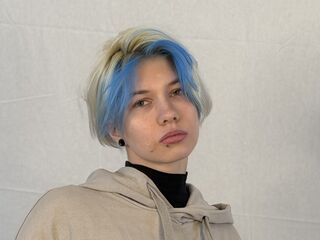 mastubating web cam girl JesseRuppe