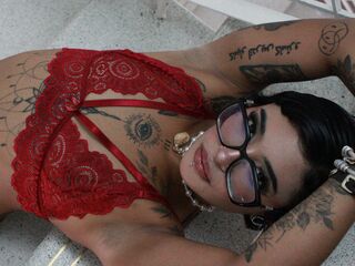 free hardcore sex web cam JessiHilton